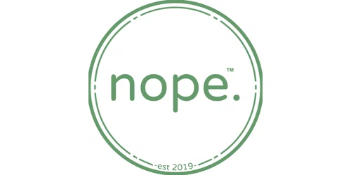 nope. Promo Code