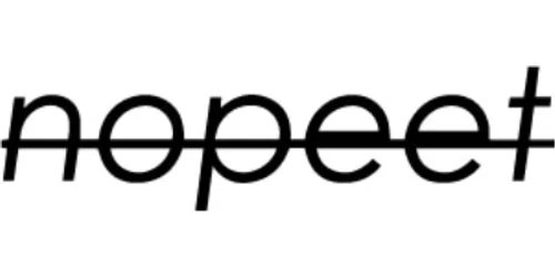 Nopeet Promo Code
