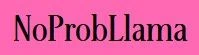 No ProbLlama discount code