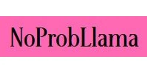 No ProbLlama Promo Code