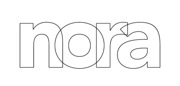 Nora coupons