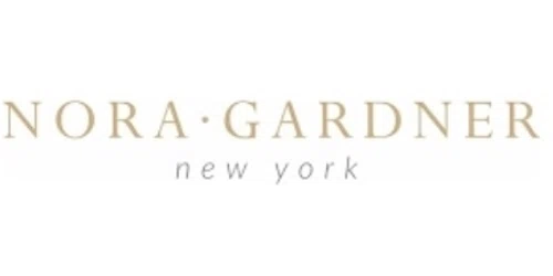 Nora Gardner Promo Code