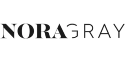 Nora Gray Promo Code