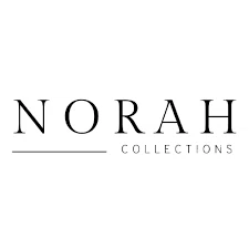 Norah Collections Merchant Logo