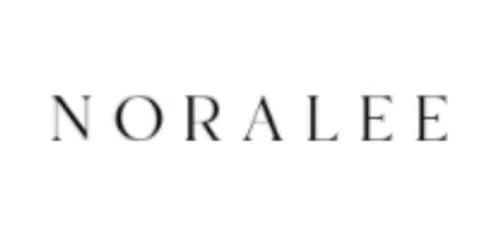 10% Off Noralee Promo Code, Coupons (2 Active) Oct 2022