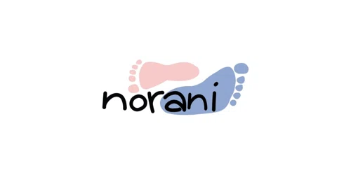 Norani coupon