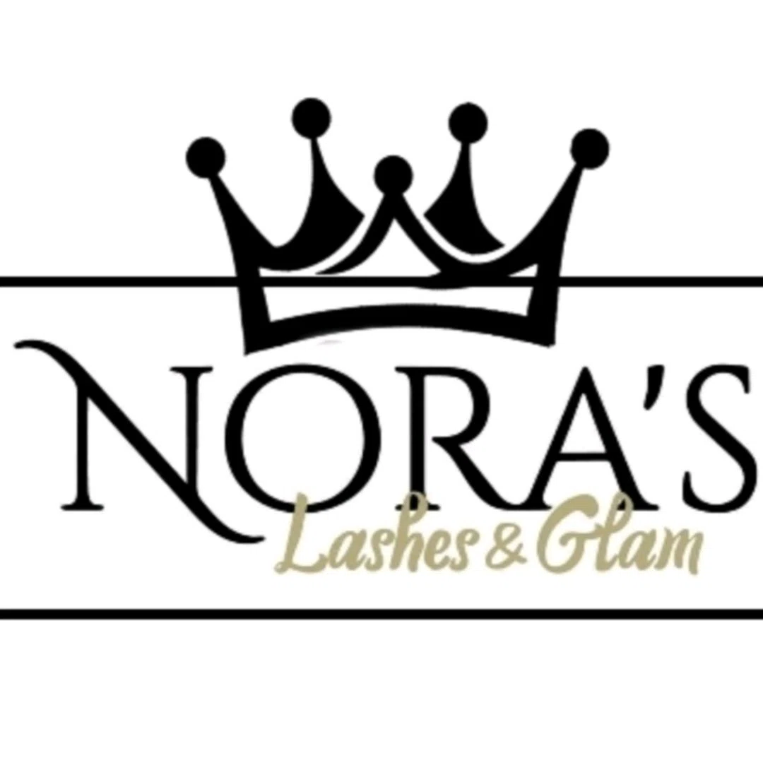  Noras Glam Promo Code