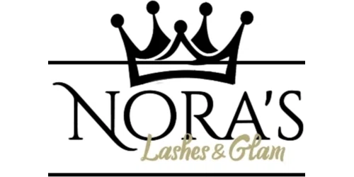 Noras Glam Promo Code