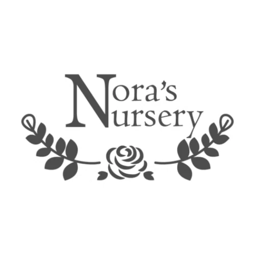 20 Off Nora S Nursery Promo Code 1 Active Jun 24   Norasnurserycom 