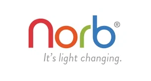Norb Lighting Promo Code