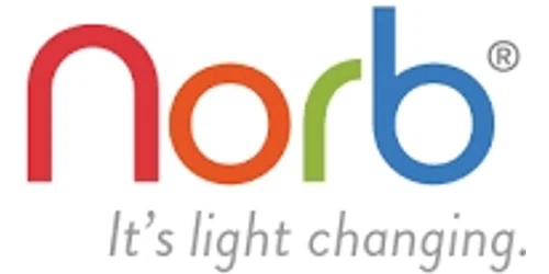 Norb Lighting Promo Code