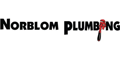 Norblom Plumbing Promo Code