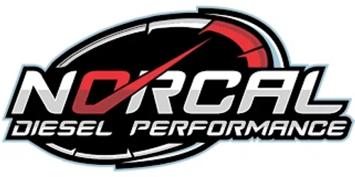 Norcal Diesel Performance Promo Code