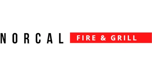 NorCal Fire & Grill Promo Code