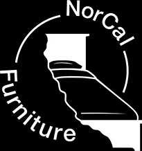 NorCal Furniture Promo Code