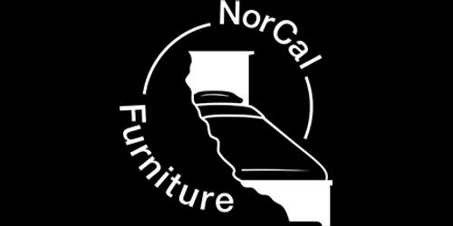 NorCal Furniture Promo Code