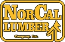 NORCAL LUMBER Promo Code — 150 Off in Sep 2024