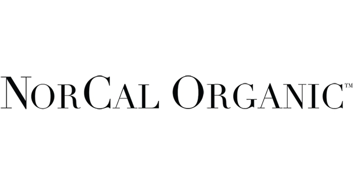 NorCal Organic Promo Code
