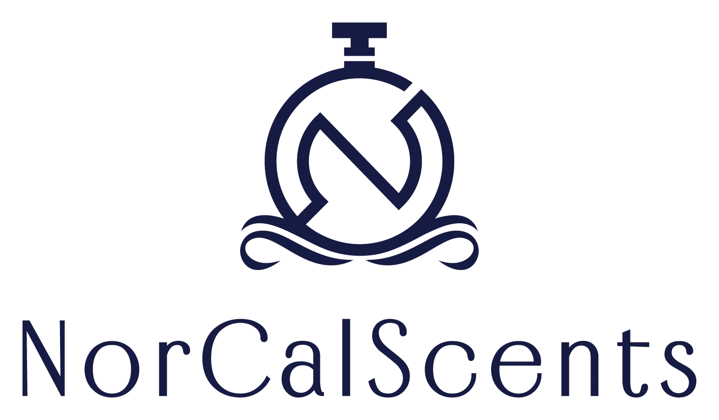NorCalScents Promo Code