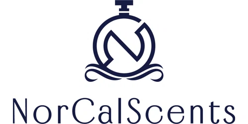 NorCalScents Promo Code
