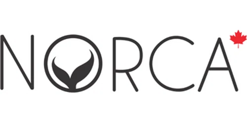 Norca Swim Promo Code
