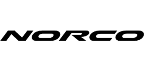 Norco Bicycles Promo Code