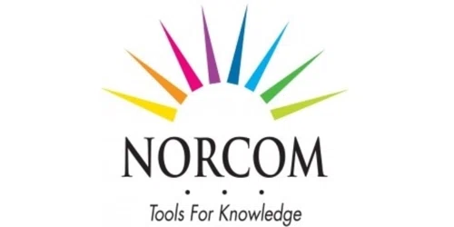 Norcom Promo Code
