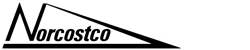 Norcostco Merchant Logo
