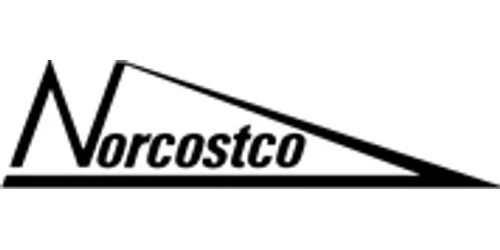 Norcostco Promo Code