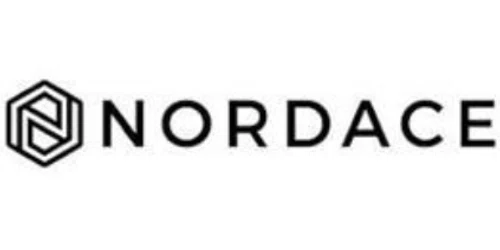 Nordace Merchant logo