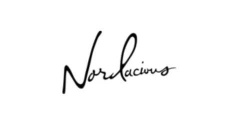 Nordacious coupon