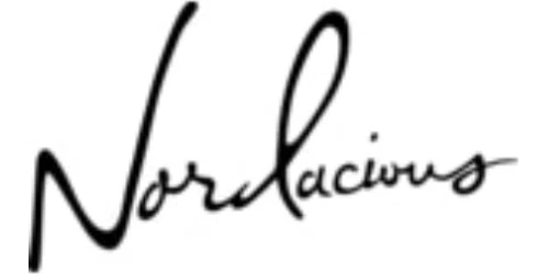 Nordacious Promo Code