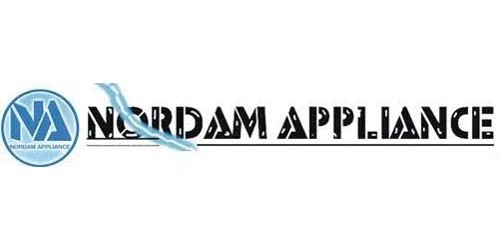 Nordam Appliance Promo Code