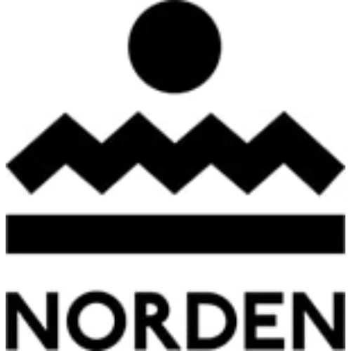 Norden Promo Code