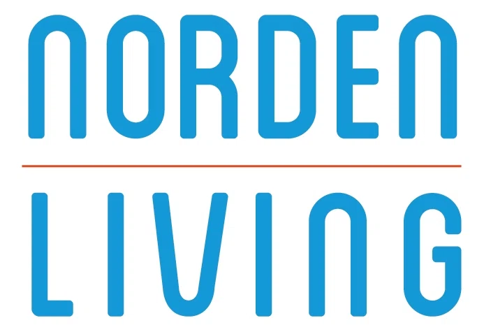 Norden Living Merchant Logo