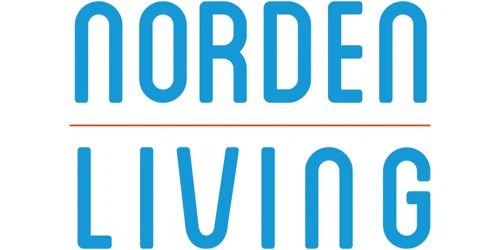 Norden Living Promo Code