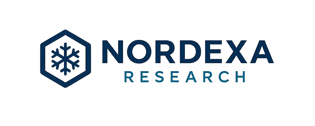 Nordexa Research Promo Code