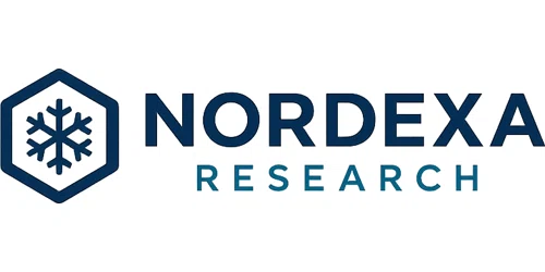 Nordexa Research Promo Code