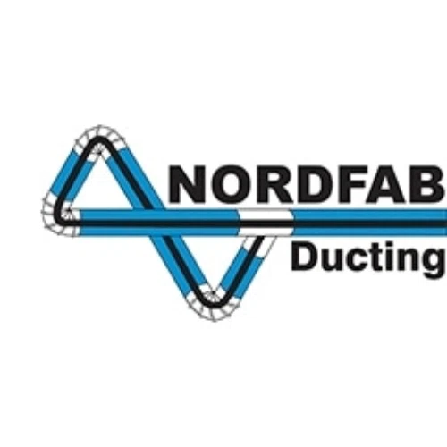 Nordfab Promo Code