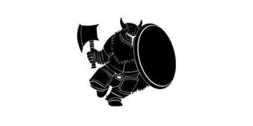 Nord Games coupon