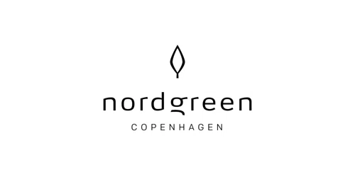 Nordgreen UK coupon