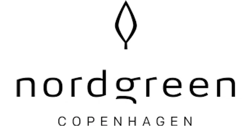 Nordgreen US Promo Code