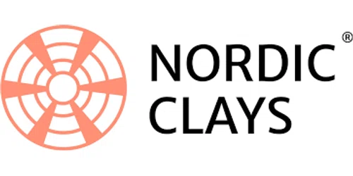 Nordic Clays Promo Code
