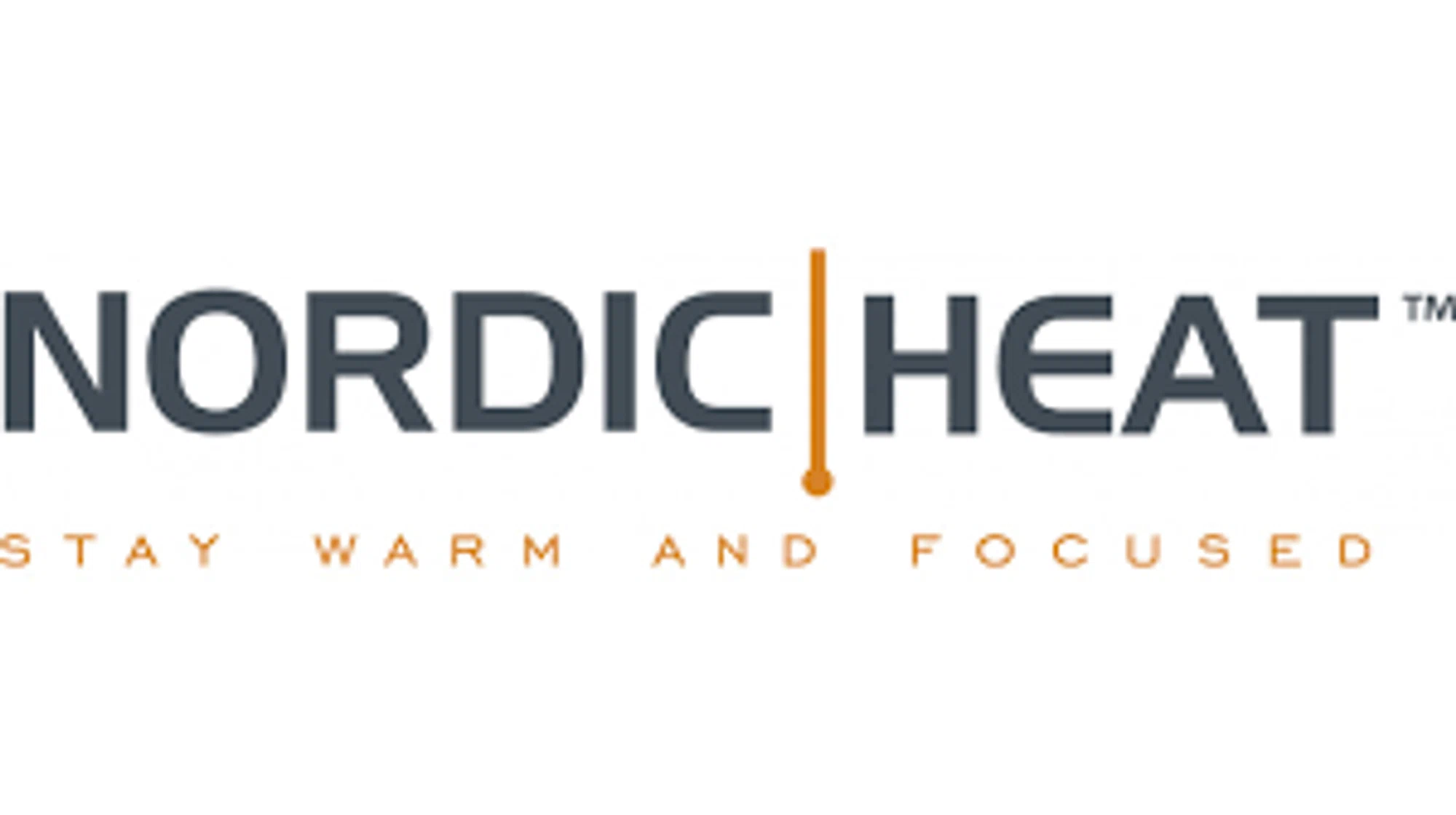 NORDIC HEAT Promo Code — Get 120 Off in July 2024