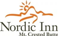 NORDIC INN B&B Promo Code — 10 Off in August 2024