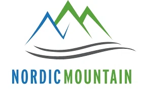 NORDIC MOUNTAIN Promo Code — 85 Off in October 2024
