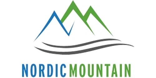 Nordic Mountain Promo Code