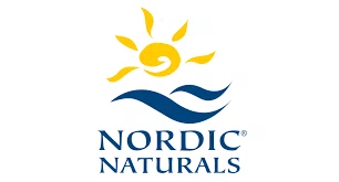 Nordic Naturals CA coupons