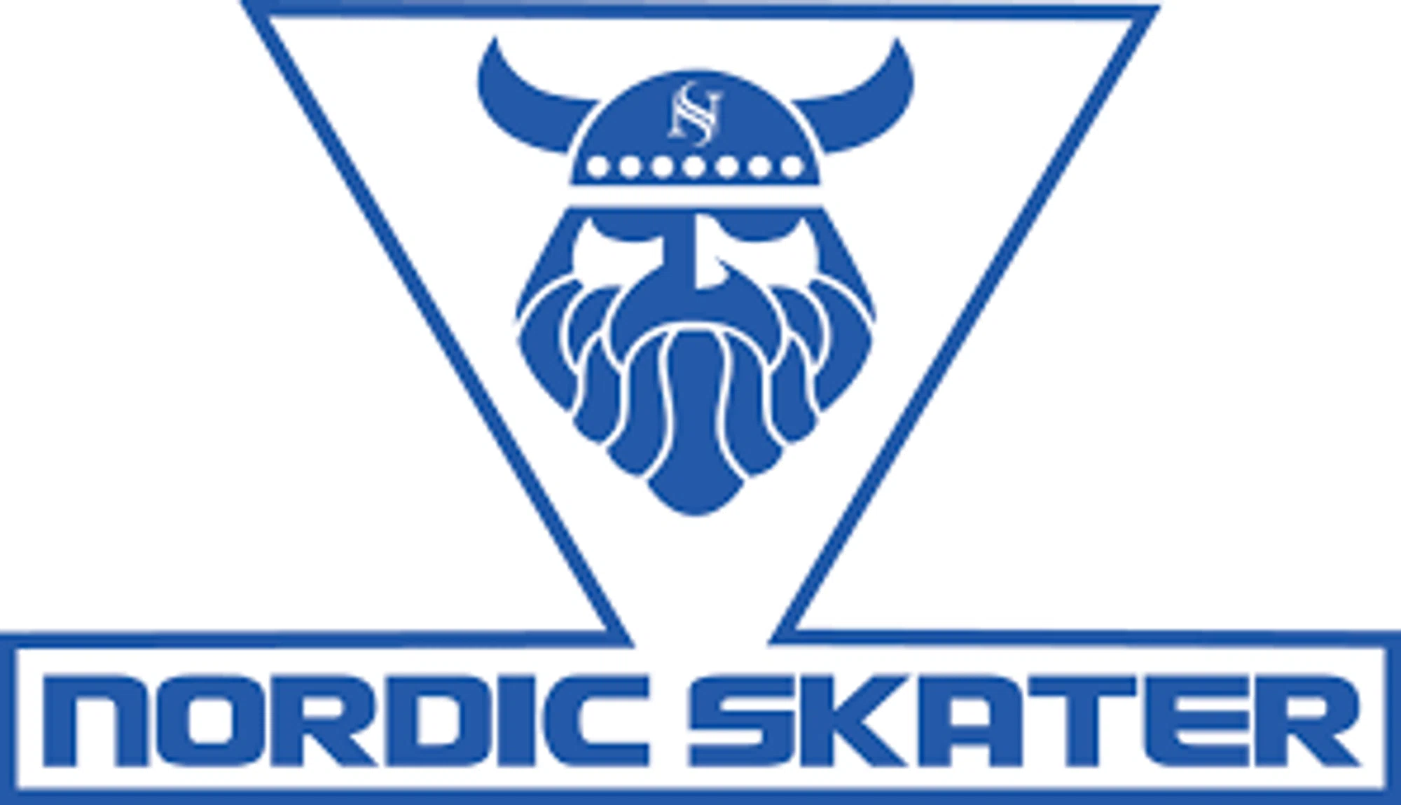 NORDIC SKATER Promo Code — 150 Off in Sep 2024