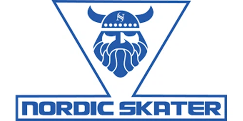 Nordic Skater Promo Code